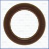 MITSUBISHI MD379845 Shaft Seal, crankshaft